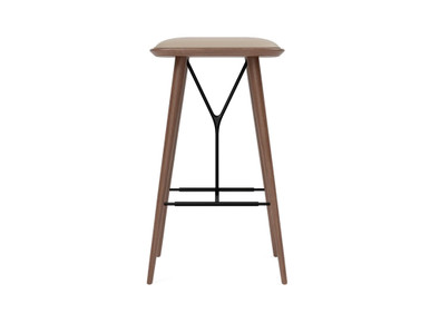Spine Stool