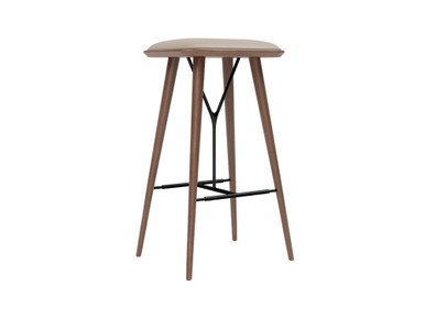 Spine Stool