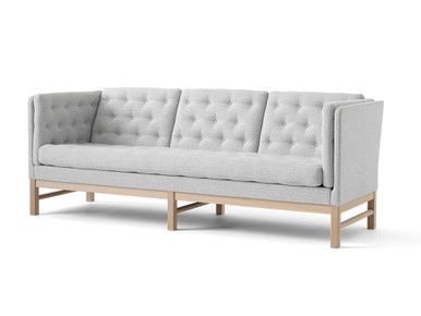 EJ315 3 Seater Sofa