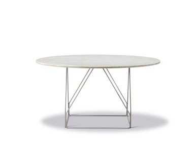 JG Dining Table