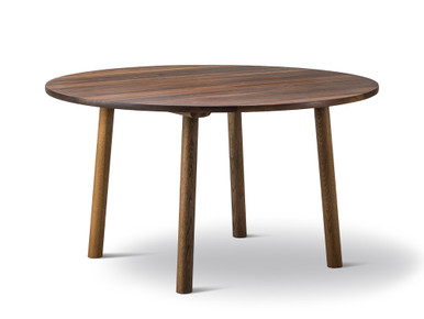 Taro Dining Table