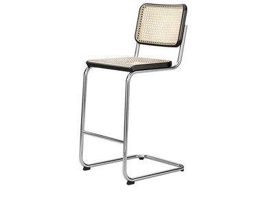 S 32 VH Barstool