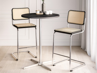 S 32 VH Barstool