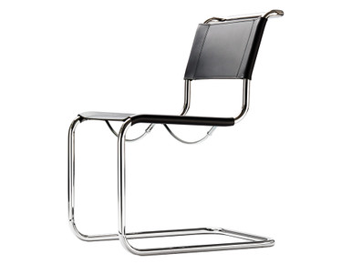 S 33 Chair