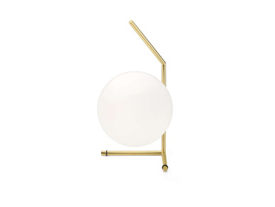 IC T1 Low Table Lamp - 10th Anniversary