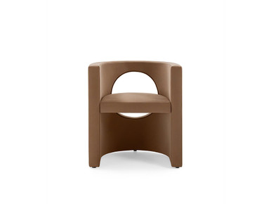 H2O Armchair