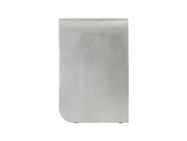 Volume Side Table