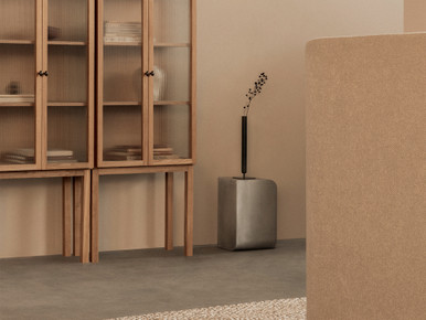 Volume Side Table