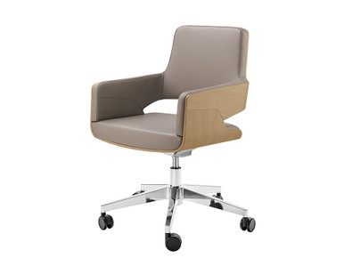 S 845 DRW Chair