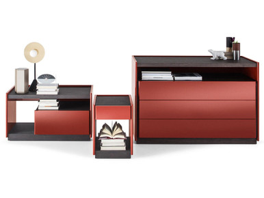 5050 Bedside Table