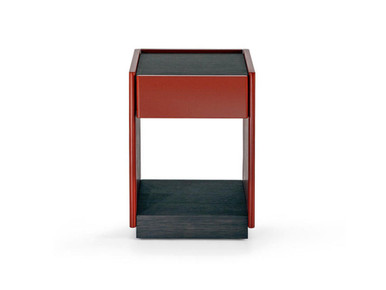 5050 Bedside Table