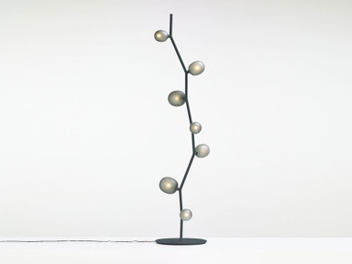 Ivy Floor Lamp
