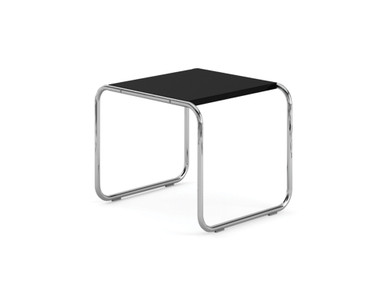Laccio Low Tables