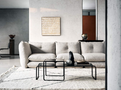 Laccio Low Tables