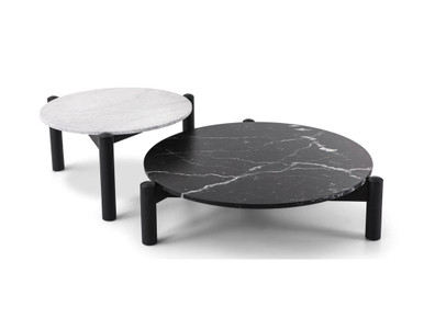 Cassina 535 Table A Plateau Interchangeable by Charlotte Perriand