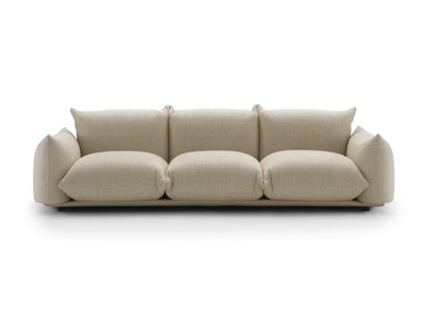 Marenco Sofa