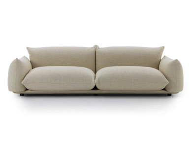Marenco Sofa