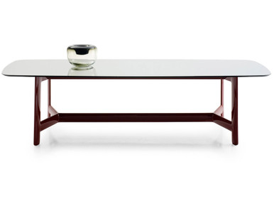 Alex Dining Table