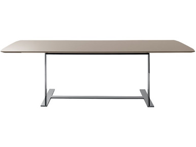 Eileen Dining Table