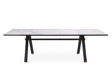 Maat Dining Table