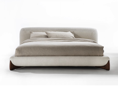 Softbay Bed