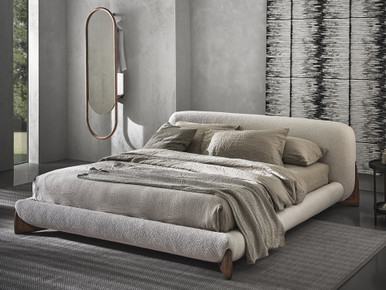 Softbay Bed