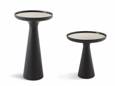 Fante Side Tables