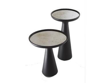 Fante Side Tables