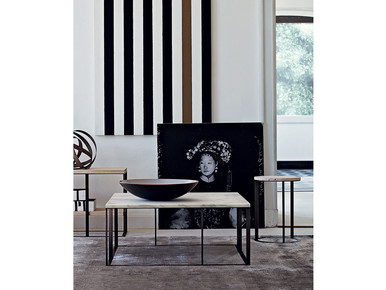 Lithos Coffee Table