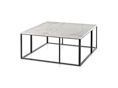 Lithos Coffee Table