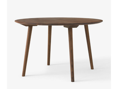 In Between SK3/SK4 Dining Table