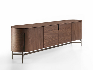 Tylsa Sideboard