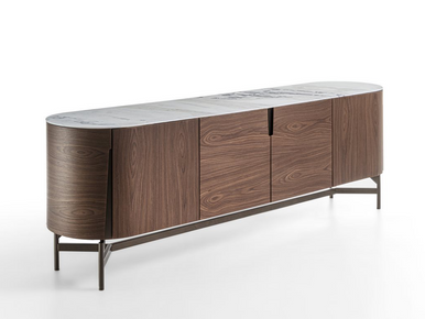 Tylsa Sideboard