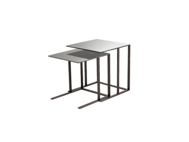 Elios Nesting Table
