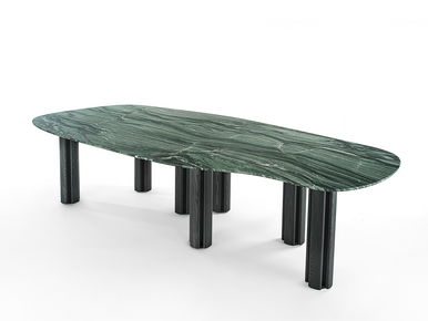 Berry Dining Tables