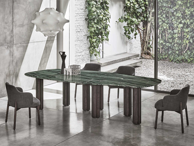 Berry Dining Tables