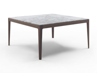 Ziggy Square Dining Table