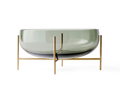 Echasse Bowl - Quickship