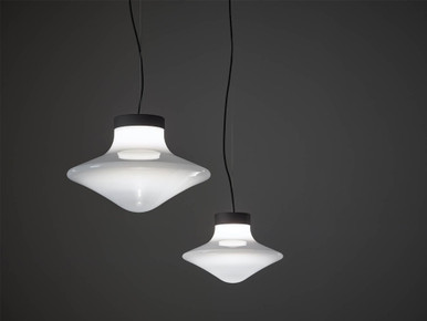 Trottola Pendant Light