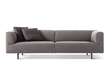 Met Sofa
