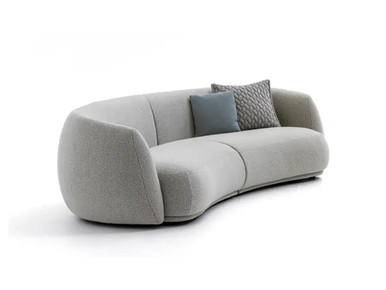 Pacific Sofa