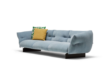 Mon-Cloud Sofa