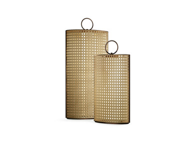Clara Outdoor Portable Light