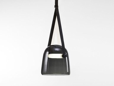 Mona Pendant Light