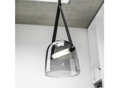 Mona Pendant Light