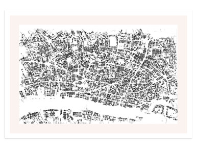 London Stretch