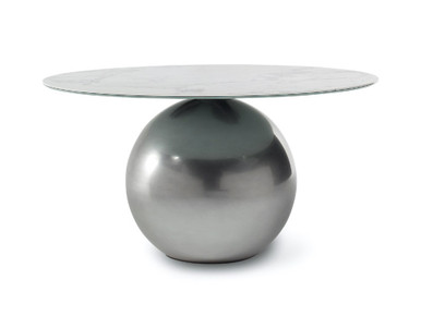 Circus Dining Table