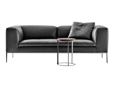 Michel Sofa