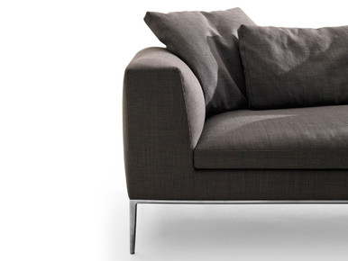 Michel Sofa