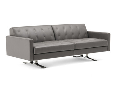 Kennedee Sofa JR